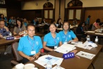 BJ3A4858.jpg