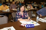 BJ3A4859.jpg