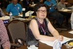 BJ3A4862.jpg