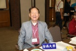 BJ3A4866.jpg