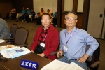 BJ3A4868.jpg