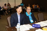 BJ3A4869.jpg