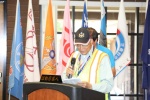 BJ3A4877.jpg