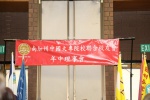 BJ3A4902.jpg