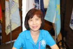 BJ3A4924.jpg