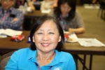 BJ3A4926.jpg