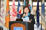 BJ3A4960.jpg