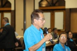 BJ3A4984.jpg