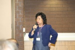 BJ3A4985.jpg