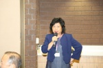 BJ3A4986.jpg