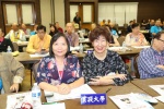 BJ3A4987.jpg