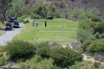 _HLH5894.jpg