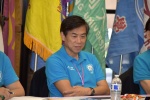 JCUAA年中理事會 (7).JPG