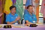 JCUAA年中理事會 (8).JPG