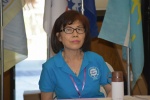 JCUAA年中理事會 (10).JPG