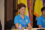JCUAA年中理事會 (11).JPG