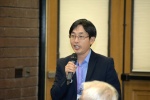 JCUAA年中理事會 (13).JPG