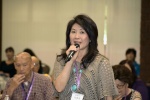JCUAA年中理事會 (14).JPG
