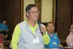 JCUAA年中理事會 (16).JPG