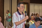 JCUAA年中理事會 (17).JPG