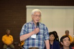 JCUAA年中理事會 (18).JPG