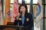 JCUAA年中理事會 (43).JPG