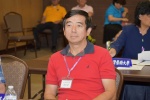JCUAA年中理事會 (48).JPG
