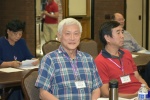 JCUAA年中理事會 (50).JPG