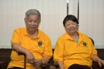 JCUAA年中理事會 (55).JPG