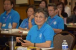JCUAA年中理事會 (71).JPG
