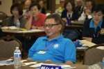 JCUAA年中理事會 (72).JPG