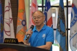 JCUAA年中理事會 (74).JPG