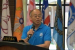 JCUAA年中理事會 (75).JPG