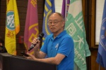 JCUAA年中理事會 (76).JPG
