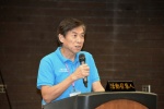 JCUAA年中理事會 (81).JPG