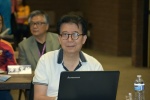 JCUAA年中理事會 (84).JPG
