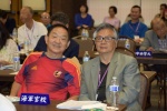 JCUAA年中理事會 (86).JPG