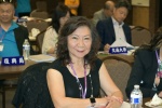 JCUAA年中理事會 (96).JPG
