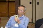 JCUAA年中理事會 (100).JPG