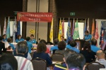 JCUAA年中理事會 (102).JPG