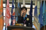 JCUAA年中理事會 (109).JPG