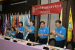 JCUAA年中理事會 (111).JPG