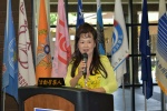 JCUAA年中理事會 (114).JPG