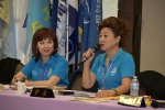 JCUAA年中理事會 (125).JPG