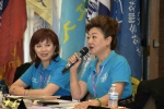 JCUAA年中理事會 (126).JPG
