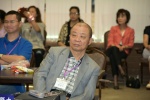 JCUAA年中理事會 (130).JPG