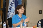 JCUAA年中理事會 (131).JPG
