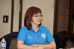 JCUAA年中理事會 (132).JPG