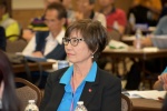 JCUAA年中理事會 (136).JPG