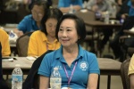 JCUAA年中理事會 (138).JPG